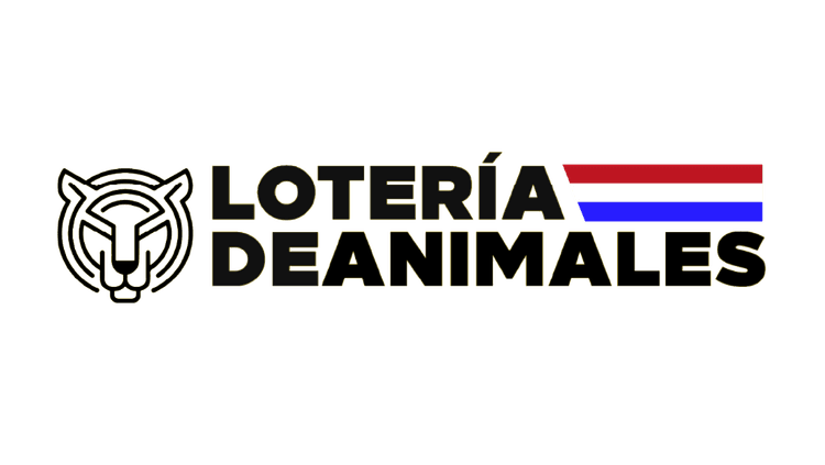 Lotería de Animales
